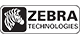 Zebra Technologies Reseller Supplier