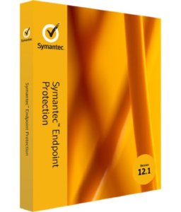 Symantec Antivirus Business Pack Supply