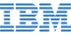 ibm-computers-supplier