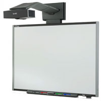 SMART Board Supplier