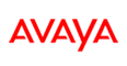 Avaya Software