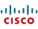Cisco Hardware