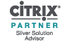 Citrix IT Software