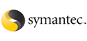 Symantec IT Support