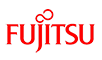Fujitsu Product Supply