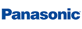 Panasonic Product Supply