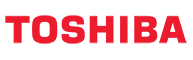 Toshiba Product Supply